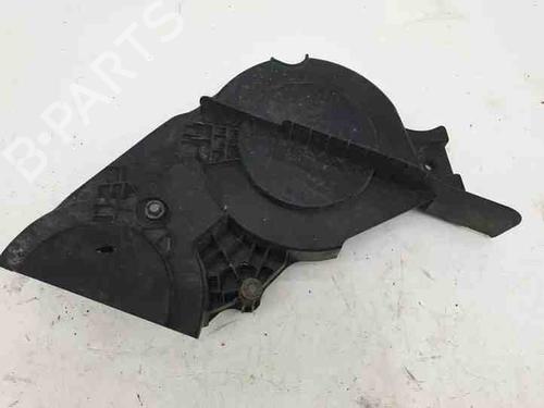 Used Timing cover PEUGEOT 508 I (8D_) 1.6 HDi (112 hp) 28850088