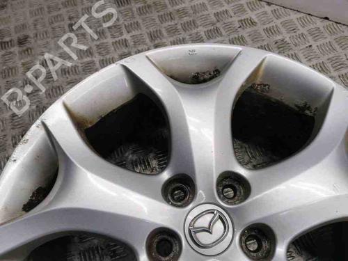Felge MAZDA CX-7 (ER) 2.2 MZR-CD AWD (ER10A) | BP28891306C45