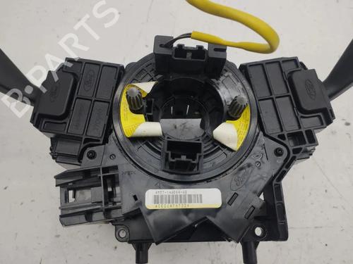 Steering column stalk FORD FOCUS C-MAX (DM2) 2.0 TDCi | BP33923960I23 - Image 8
