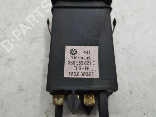 Switch VW PASSAT B5 (3B2) 1.8 | BP33919306I30 - Image 2