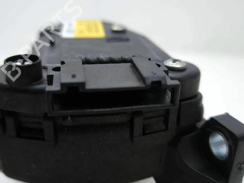 Pedal AUDI Q7 (4LB) 3.0 TDI quattro | BP36331858I4 - Image 5