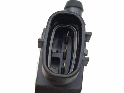 Electronic sensor TOYOTA C-HR (_X2_, _H2_) PHEV (MAXH21) | BP36808777M84 - Image 5