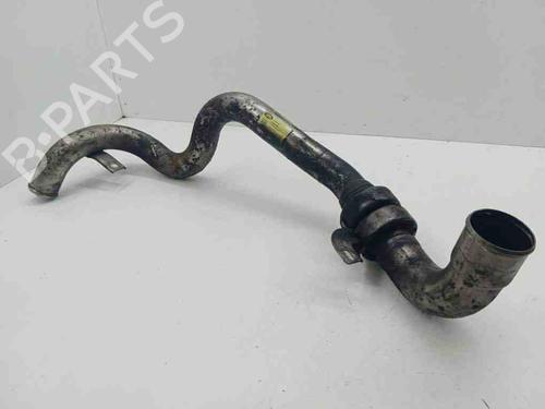 Pipe LAND ROVER RANGE ROVER EVOQUE (L538) 2.2 D 4x4 | BP28898730M125