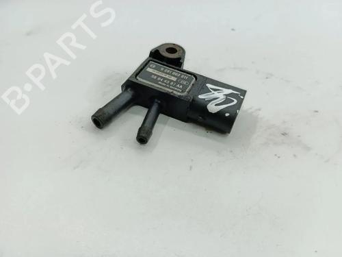Electronic sensor CHRYSLER 300C (LX, LE) 3.0 CRD | BP36196131M84 - Image 4