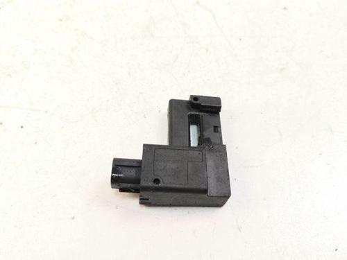 Used Electronic sensor TOYOTA RAV 4 III (_A3_) 2.2 D 4WD (ALA30_, ALA30R) (136 hp) 28867998