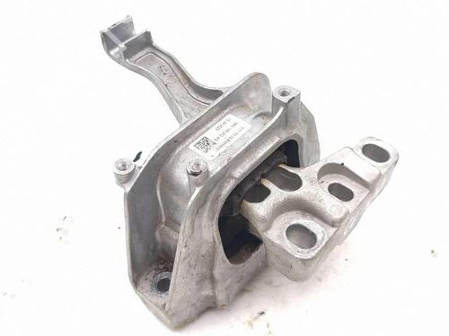Engine mount SKODA KODIAQ II (PS7) 2.0 TDI | BP38673373M89 - Image 2