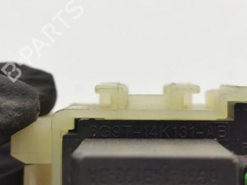 Fuse box VOLVO XC60 I SUV (156) D5 | BP33253132E1 - Image 6