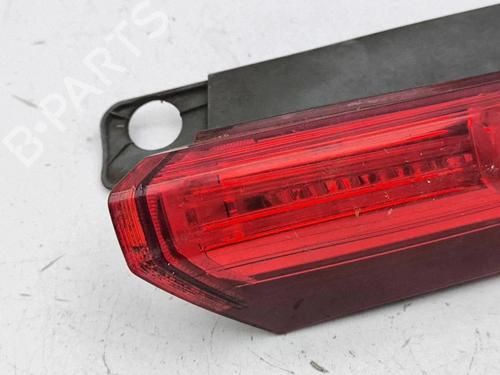 Right taillight HONDA CR-V IV (RM_) 2.2 i-DTEC AWD (RE6) | BP37290438C35 - Image 3