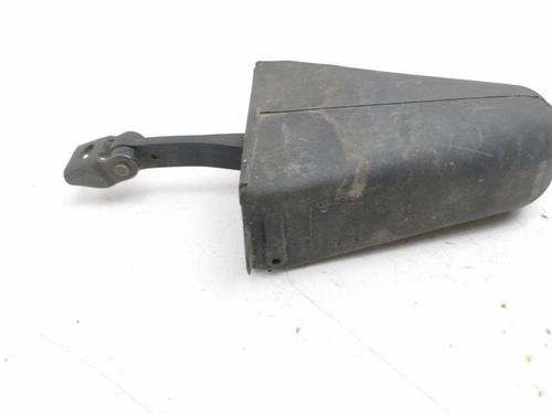 Hinge/Door check strap BMW X5 (E53) 3.0 d | BP28890210C146 