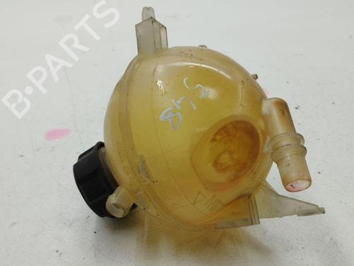 Expansion tank PEUGEOT 5008 (0U_, 0E_) 1.6 HDi | BP28894424C120 