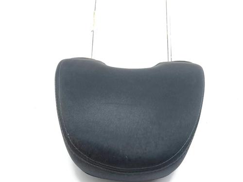 Headrest SUBARU FORESTER (SH_) 2.0 D AWD (SHH, SHD, SHN) | BP28871800I31 