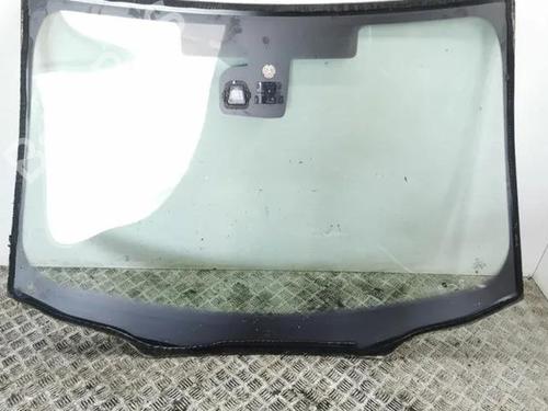 Windscreen PEUGEOT 508 I (8D_) 1.6 HDi | BP28845336C63 