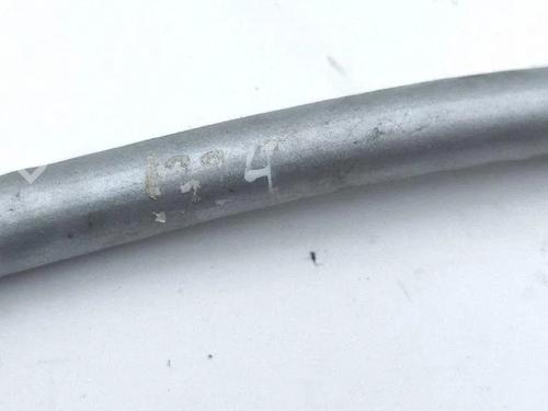 Pipe RENAULT CAPTUR II (HF_) TCe 100 (HFMT) | BP37289947M125  - Image 6