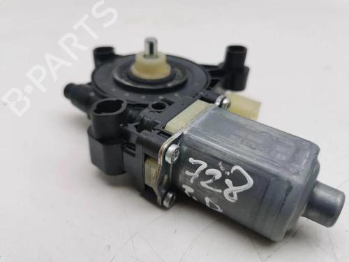 Right front window motor AUDI A1 Sportback (GBA) 30 TFSI | BP36080117E20 - Image 3