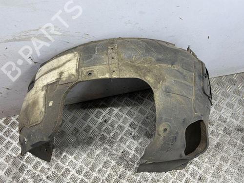 Wheel arch KIA NIRO I (DE) E-NIRO | BP28907438C56 