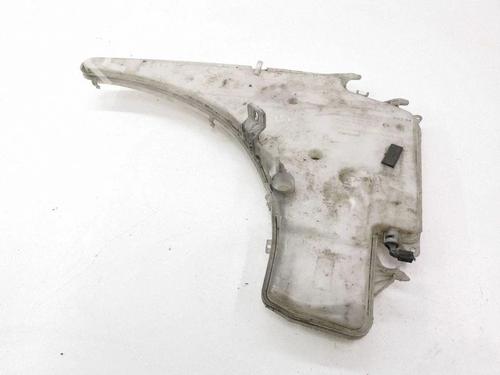Used Windscreen washer tank Windscreen washer tank 38278787 38278787