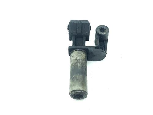 Electronic sensor JAGUAR X-TYPE I (X400) 2.0 D | BP36193067M84 - Image 4