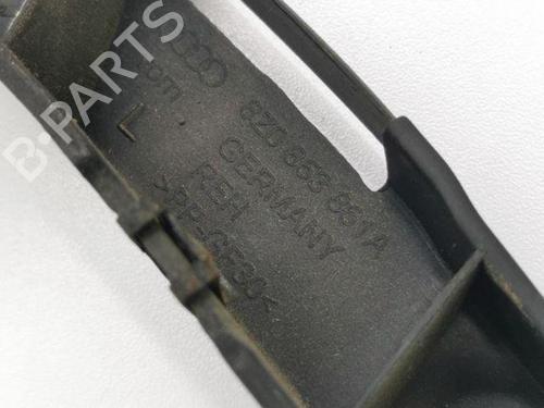 Support AUDI A2 (8Z0) 1.4 TDI | BP28846738C155 