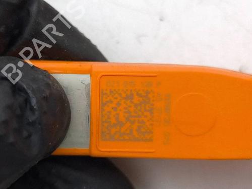 Electronic sensor AUDI Q4 E-TRON Sportback (F4N) 40 | BP37657180M84 - Image 7