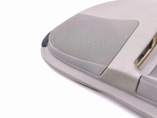 Rear left panel LEXUS IS II (_E2_) 220d (ALE20) | BP37284211C60 - Image 4