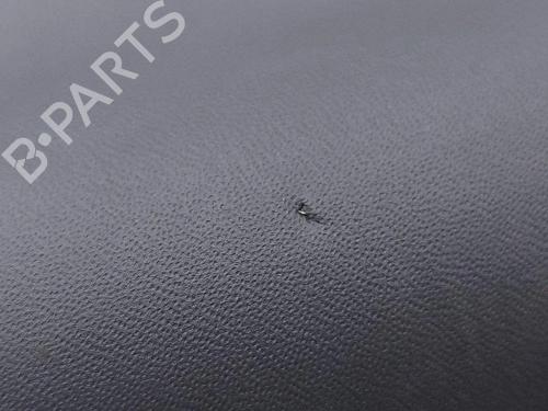 Nakkestøtte KIA NIRO II (SG2) EV | BP37467936I31 - Image 5