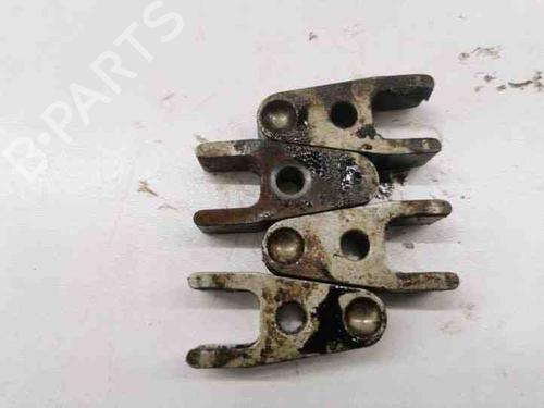 Used Support MERCEDES-BENZ B-CLASS Sports Tourer (W245) B 200 CDI (245.208) (140 hp) 28844415