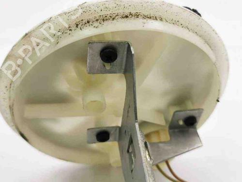 Elektronisk sensor JAGUAR X-TYPE I (X400) 2.5 V6 All-wheel Drive | BP28876571M84 