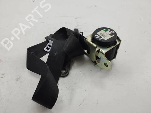 Used Front right seatbelt Front right seatbelt 36103872 36103872