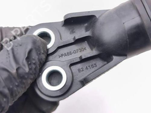 Pipe TOYOTA C-HR (_X1_) 1.8 Hybrid (ZYX10_, ZYX11_, ZYX10R, ZYX11R) | BP34102859M125 - Image 6
