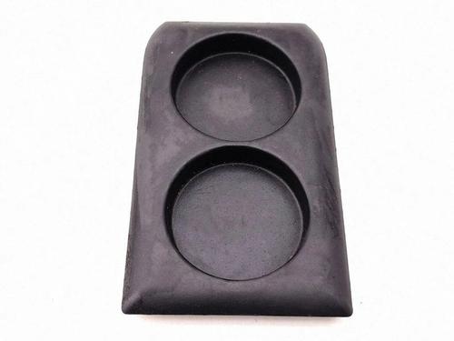 Cup/Object holder MASERATI QUATTROPORTE V 4.2 | BP40207482I37 - Image 3