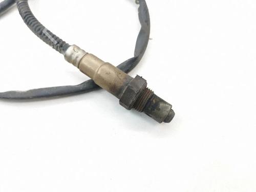 Electronic sensor AUDI Q7 (4LB) 3.6 FSI quattro | BP40209528M84 - Image 2