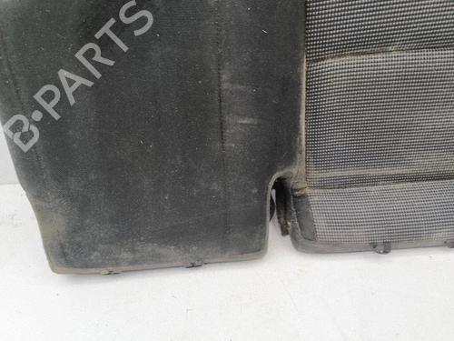 Sæde Bagtil HYUNDAI i30 Coupe 1.6 CRDi | BP38250294C17 - Image 6