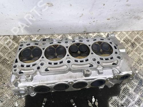 Cylinder head TOYOTA RAV 4 V (_A5_, _H5_) 2.5 Hybrid (AXAH52) | BP36465565M5  - Image 7