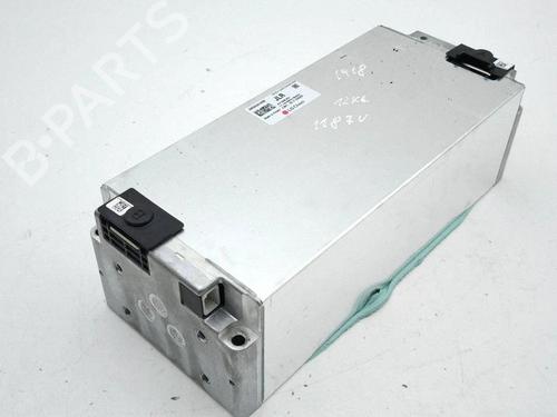 Used Other Other 37166393 37166393