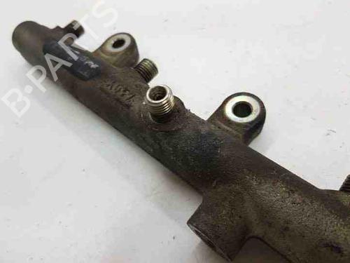 Injection rail PEUGEOT 307 Break (3E) 2.0 HDI 90 | BP28844258M98 