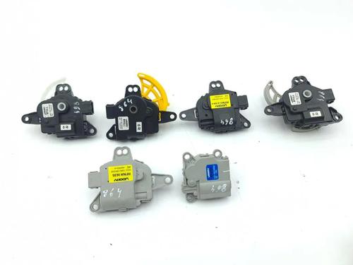Used Electronic module Electronic module 36328778 36328778