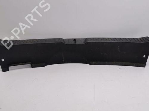 Used Tailgate trim MAZDA CX-7 (ER) 2.2 MZR-CD AWD (ER10A) (173 hp) 28857394