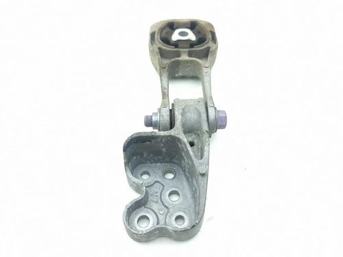 Gearbox mount LEXUS UX (_AA1_, _AH1_, _MA1_) 250h (MZAH10) | BP40193199M88 - Image 2