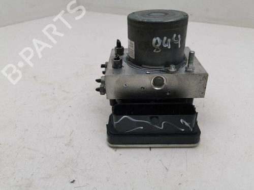 ABS pump CITROËN C4 III (BA_, BB_, BC_) ë-C4 (BCZKXC, BZCKSC) | BP40209869M43 - Image 6