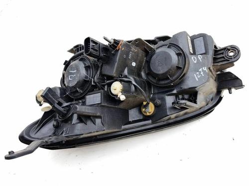 Right headlight CHEVROLET TRAX 1.6 | BP32676267C29  - Image 5