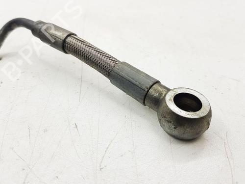 Pipe JEEP RENEGADE SUV (BU, B1, BV) 1.6 CRD | BP28891010M125