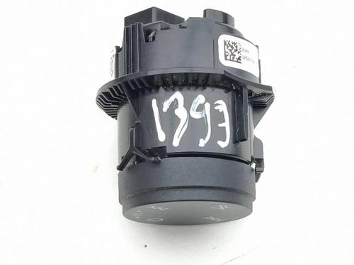 Switch AUDI A3 Sportback (8YA, 8YF) 30 TFSI | BP40069789I30 - Image 5