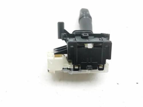 Steering column stalk TOYOTA AVENSIS (_T25_) 2.2 D-CAT (ADT251_, ADT251R) | BP28865540I23 