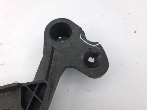 Support VW T-ROC (A11, D11) 1.5 TSI | BP28905880C155 