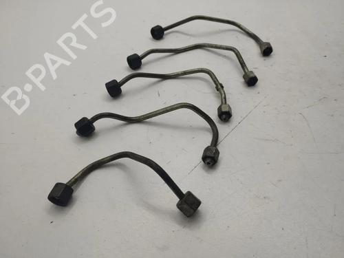 Pipe FORD FOCUS II (DA_, HCP, DP) 1.8 TDCi | BP36214011M125 - Image 5