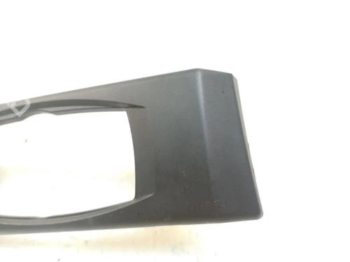 Switch BMW 5 (E60) 525 d | BP36205586I30 - Image 2