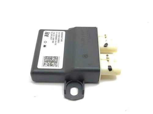 Electronic module NISSAN QASHQAI III (J12) 1.3 DIG-T All-wheel Drive | BP33663655M83 - Image 4