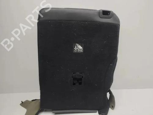 Rear seat JEEP CHEROKEE (KL) 2.0 CRD 4x4 | BP28864521C17 - Image 3