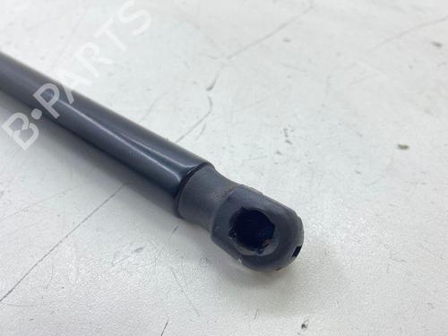 Tailgate lift support PEUGEOT 5008 (0U_, 0E_) 1.6 HDi | BP28887343C138 
