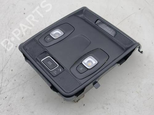 Used Interior roof light Interior roof light 36084034 36084034